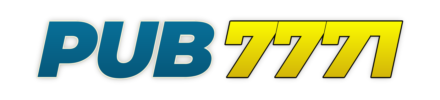 pub7771 Logo